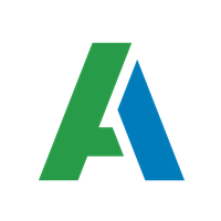 Algoma Steel Group Inc Takani