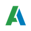 Algoma Steel Group Inc logo