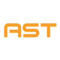 Ast Spacemobile Inc Takani