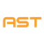 Ast Spacemobile Inc logo