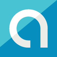 Asure Software Inc Takani