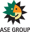 ASE Industrial Holding Co Ltd ADR logo