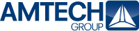 Amtech Systems Inc Takani