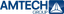 Amtech Systems Inc logo