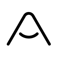 Atour Lifestyle Holdings Limited American Depositary Shares Takani