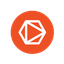 Alphatec Holdings Inc logo