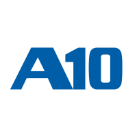 A10 Network Takani