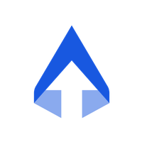 Aterian Inc Takani