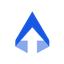 Aterian Inc logo