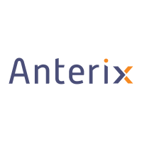 Anterix Inc Takani