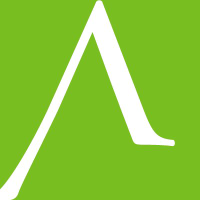 Covista Inc. Takani