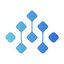 Alterity Therapeutics Ltd logo