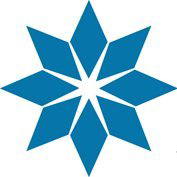 Allegheny Technologies Incorporated Takani