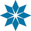 Allegheny Technologies Incorporated logo