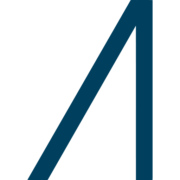 Atlanticus Holdings Corporation Takani