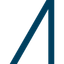 Atlanticus Holdings Corporation logo