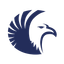Atlas Lithium Corporation Common Stock logo