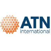 ATN International Inc Takani