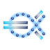 Actinium Pharmaceuticals Inc Takani