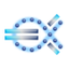 Actinium Pharmaceuticals Inc logo