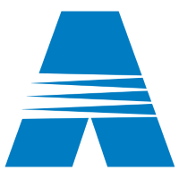 Atmos Energy Corporation Takani