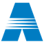 Atmos Energy Corporation logo