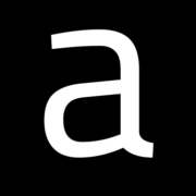 Atomera Inc Takani