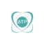 Agape ATP Corporation Common Stock logo