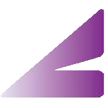 AptarGroup Inc Takani