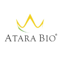 Atara Biotherapeutics Inc Takani