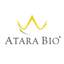 Atara Biotherapeutics Inc logo