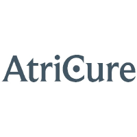 AtriCure Inc Takani