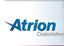 ATRION Corporation logo