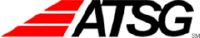 Air Transport Services Group Inc Takani
