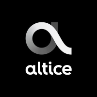Altice USA Inc Takani