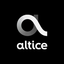 Altice USA Inc logo