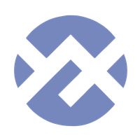 Addentax Group Corp Takani