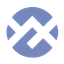 Addentax Group Corp logo