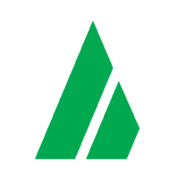 Atlantic Union Bankshares Corp Takani