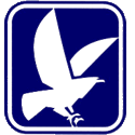 Auburn National Bancorporation Inc Takani