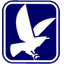 Auburn National Bancorporation Inc logo