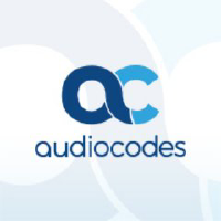 AudioCodes Ltd Takani