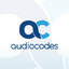AudioCodes Ltd logo