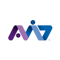 authID Inc. Takani