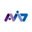 authID Inc. logo
