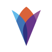 Aurinia Pharmaceuticals Inc Takani