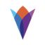 Aurinia Pharmaceuticals Inc logo