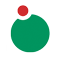 Autolus Therapeutics Ltd logo