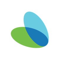 Aveanna Healthcare Holdings Inc Takani