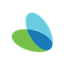 Aveanna Healthcare Holdings Inc logo